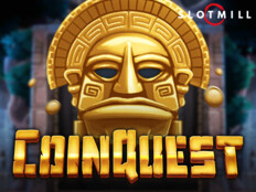 Casino promosyonları ne zaman. Milli Piyango freespins.58